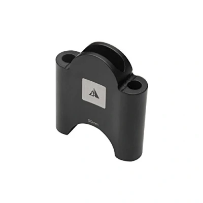 Image de Profile Design Kit rehausseur 30 mm, Noir, Taille Unique, AC30RISKT