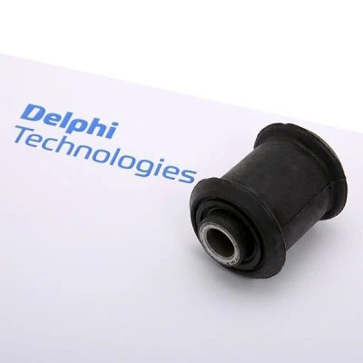 Image de DELPHI TD312W Silent Bloc De Triangle OPEL: Vectra B CC, Berline, Break