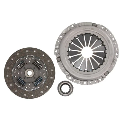 Image de Kit d&#039;embrayage LUK RepSet 621 3109 00