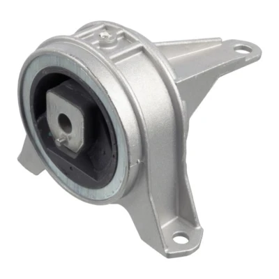 Image de FEBI BILSTEIN 173503 Support moteur droit hydraulique OPEL: Zafira B, Astra H 3/5 portes, Caravan, VAUXHALL: Mk5