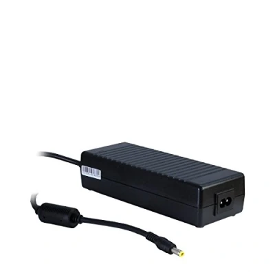 Image de INTER TECH 120 W externe PSU Z en Option.