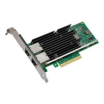 Image de Intel ® X540 T2 Carte Réseau et Adaptateurs Ethernet