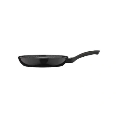 Image de Poêle aluminium forgé GSW BARISA 32 cm Induction