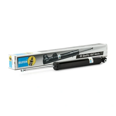 Image de BILSTEIN B4 OE Replacement 19 232928 Amortisseur PEUGEOT: RCZ Coupe