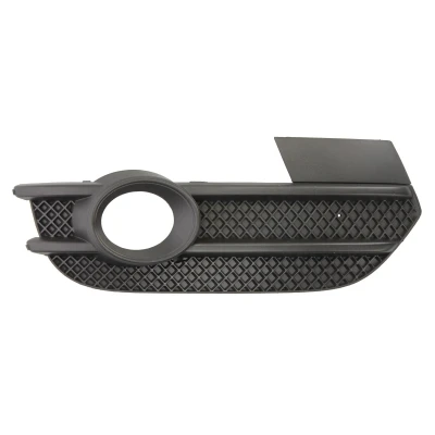 Image de Cache, pare chocs BLIC 6502 07 0033916P Droite
