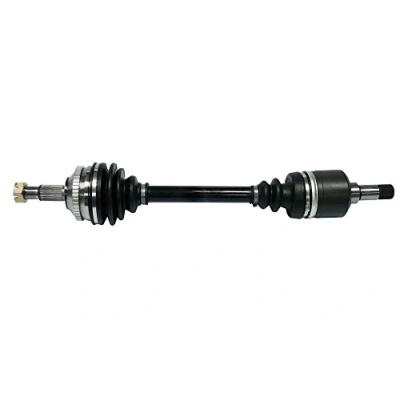 Image de SKF VKJC 4173 Arbre de transmission 643, 68,5 CITROËN: Jumpy I Van, Evasion, MPV, PEUGEOT: Expert 806, I, FIAT: Scudo Van