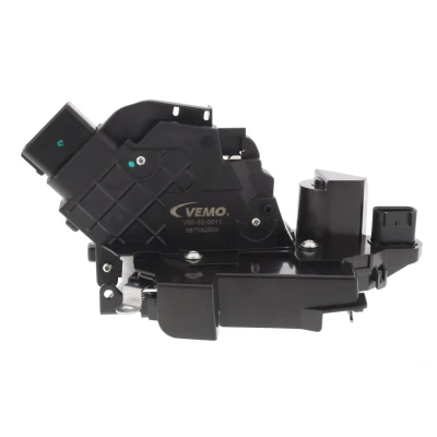Image de VEMO V95 85 0011 Serrure De Porte avec verouillage centralisé avant gauche VOLVO: S40 II, XC60 I, V70 3