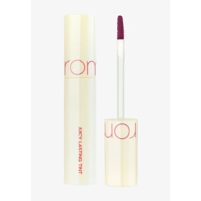 Image de rom&amp;nd ROMAND Teinte Juteuse Durable (22 Options)