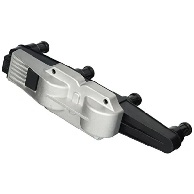 Image de ESEN SKV 03SKV068 Bobine d&#039;allumage 4pôle 12V électrique Cosse de bougie comprise OPEL: Meriva A, Corsa C 3/5 portes, Zafira A