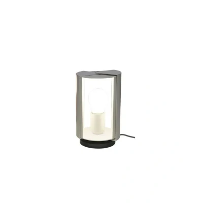 Image de Nemo Lighting Pivotante á Poser Lampe de Table White