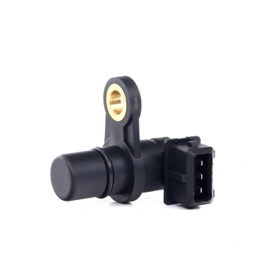 Image de AUTLOG AS4811 Palpeur de régime, gestion moteur CHEVROLET: Matiz, Kalos 5 portes