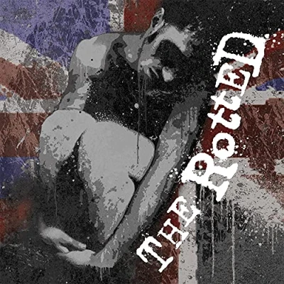 Image de Get Dead Or Die Trying