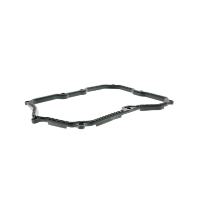Image de VAICO V10 2223 Joint, carter d&#039;huile boite à vitesses automatique Qualité originale VOLKSWAGEN: Passat CC, B6 Variant, Berline