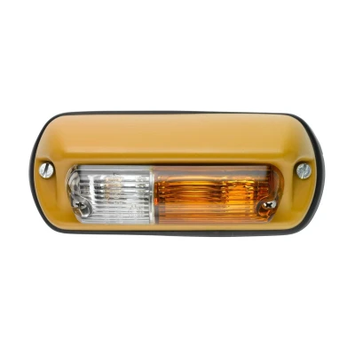 Image de HELLA 2BE 001 278 011 Feu clignotant