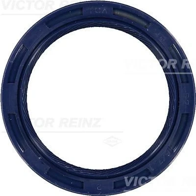 Image de REINZ 81 53764 00 Joint d&#039;Arbre HONDA: PRELUDE 4, ACCORD 6, 4 Coupe