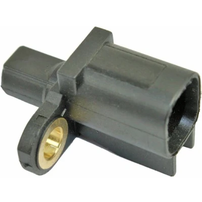 Image de METZGER 0900837 Capteur ABS 2 FORD: FOCUS 3, KUGA 2, C Max