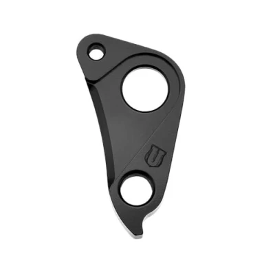 Image de Marwi Supporto per deragliatore in alluminio Specialized gh 297 (venduto all&#039;unità)