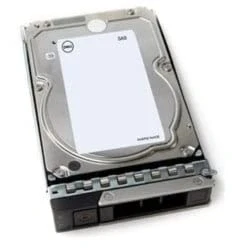Image de DELL 400 BLEW disque dur 4 To 7000 tr/min 3.5 NL SAS Neuf