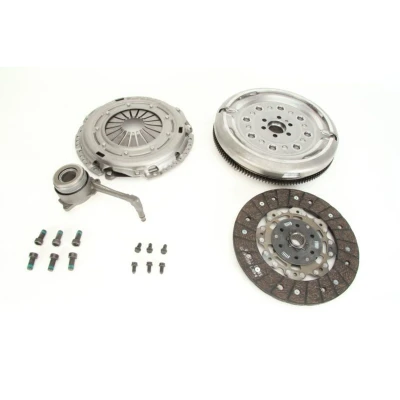 Image de Kit d&#039;embrayage SACHS ZMS Modul plus CSC 2290 601 005