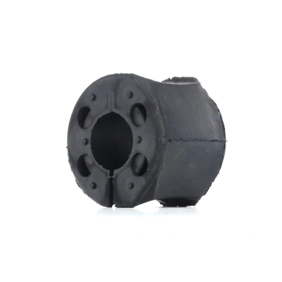 Image de ORIGINAL IMPERIUM 27587 Silent Bloc De Barre Stabilisatrice intérieur, avant Support en caoutchouc 20 FIAT: Punto II 3/5 portes, I portes