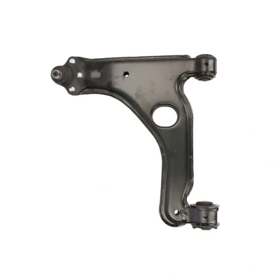 Image de DELPHI TC826 bras de suspension avec rotule oscillant longitudinal OPEL: Zafira A, Astra G CC, Cabriolet