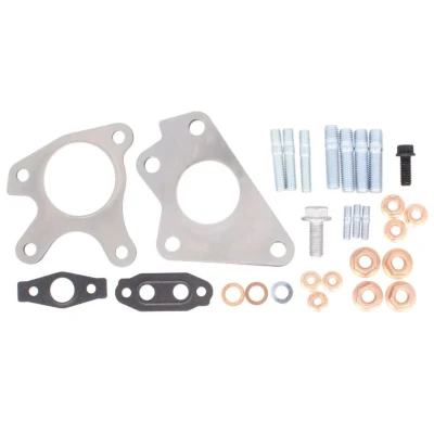 Image de REINZ 04 10231 01 Kit de montage, compresseur MAZDA: 6 5 portes, Break, Berline