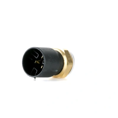 Image de VEMO Original Quality V40 99 1086 Interrupteur de température, ventilateur radiateur OPEL: Corsa B 3/5 portes, Calibra A, Astra F Cabriolet