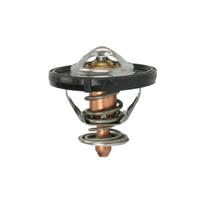 Image de MOTORAD 658 77K Thermostat d&#039;eau 77 54 avec joint d&#039;étanchéite DODGE: Caliber, Journey MPV, CHRYSLER: Sebring II Berline, III Cabriolet
