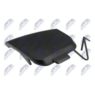 Image de Tapa, gancho de arrastre NTY EZC VW 315