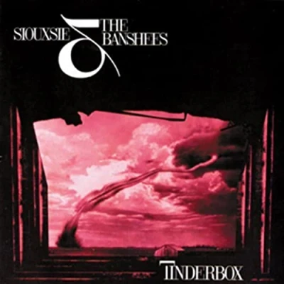 Image de Tinderbox +. Remast [Import]