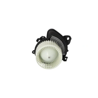 Image de NRF 34338 Pulseur d&#039;Air