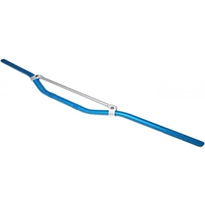 Image de VICMA 637AZ Bras oscillant