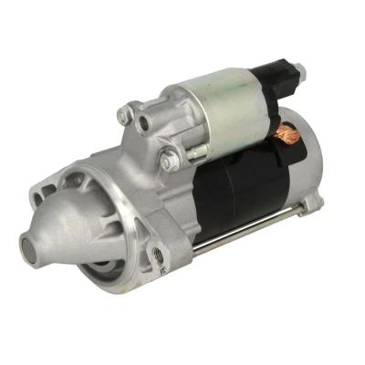 Image de DENSO DSN1213 Démarreur 12 1,0 9 TOYOTA: Yaris II 3/5 portes, RAV4 III SUV, Auris 5 portes