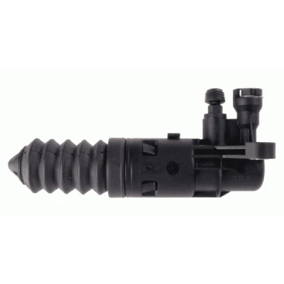 Image de SACHS 6283 000 041 Récepteur d&#039;Embrayage AUDI: A4 B7 Berline, Avant, B6 Avant