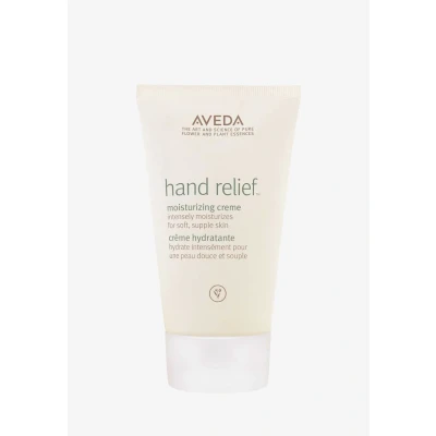 Image de Aveda HAND RELIEF Moisturizing CRÈME Crème mains, Taille: 40 ml,