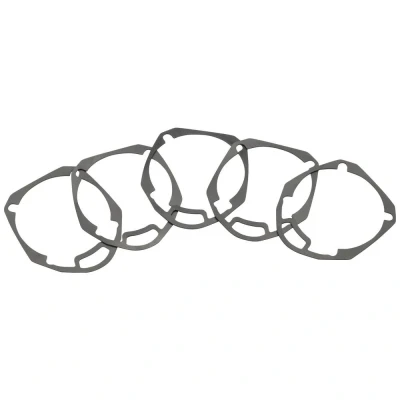 Image de Kit de joints, clé à choc HAZET 9012TT 014/5