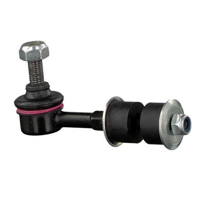 Image de FEBI BILSTEIN 42083 Biellette de barre stabilisatrice HONDA: Prelude V