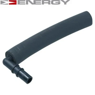 Image de ENERGY SE00014 Reniflard Carter Moteur BMW: 3 Coupe, Berline, 1 5 portes