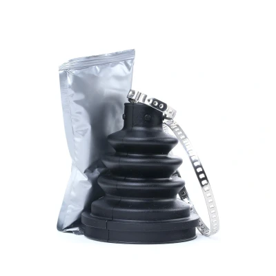 Image de AUTOFREN SEINSA D8070 Soufflet De Cardan 105 OPEL: Zafira A, Corsa C 3/5 portes, B portes