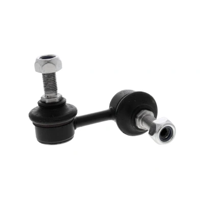 Image de ACKOJA A52 1183 Biellette de barre stabilisatrice Essieu avant, gauche 59 M10X1,25 HYUNDAI: Matrix, ACCENT 2, MITSUBISHI: Outlander I SUV