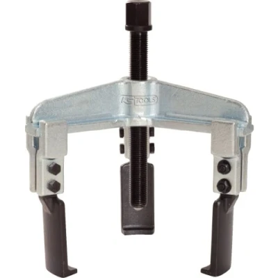 Image de KS TOOLS 630.0901 Extracteur universel à 3 griffes fines 20 90 mm