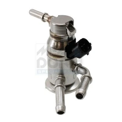 Image de Module de dosage, injection d&#039;urée MEAT &amp; DORIA MD73016