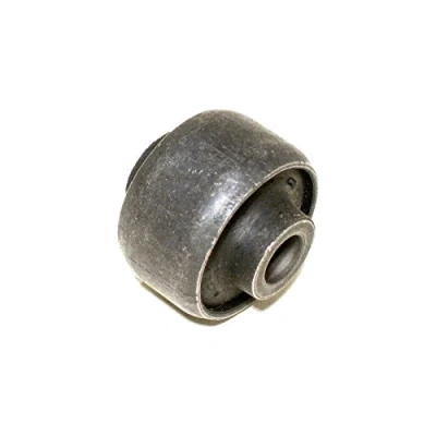 Image de DELPHI TD474W Silent Bloc De Triangle AUDI: A6 C4 Avant, Berline, 100 Berline