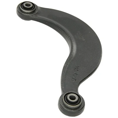 Image de DELPHI TC2000 bras de suspension sans rotule gauche, supérieur, droit oscillant longitudinal FORD: Focus 2, C Max, Max