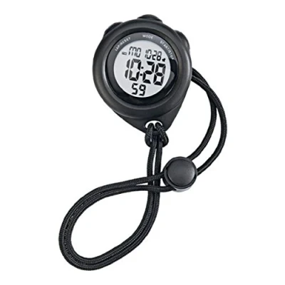 Image de AG Garçon de Sport LCD Chronomètre (227793844)