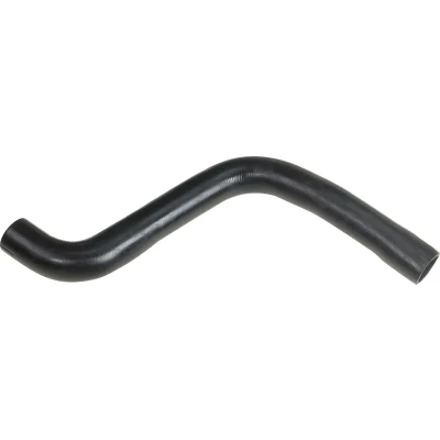 Image de GATES 05 3143 Durite De Refroidissement EPDM (éthylène propylène diène caoutchouc) RENAULT: 19 II Cabriolet, I 3/5 portes, portes