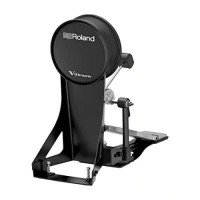 Image de Roland KD 10 Kick Trigger Pad