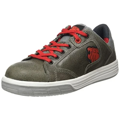 Image de FOREST S3 SRC T: 43