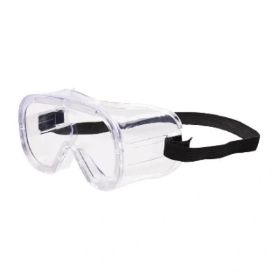 Image de 3M Lunettes large champ anti buée, Convient aux l&#039;élevage d&#039;animaux