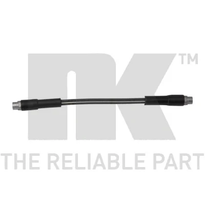 Image de NK 854767 Flexible De Frein 320 VOLKSWAGEN: Passat B5 GP Berline, Break, AUDI: A6 C5 Avant, A4 Berline